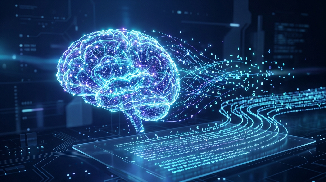 Top 5 AI Writing Tools to Supercharge Your Daily Productivity