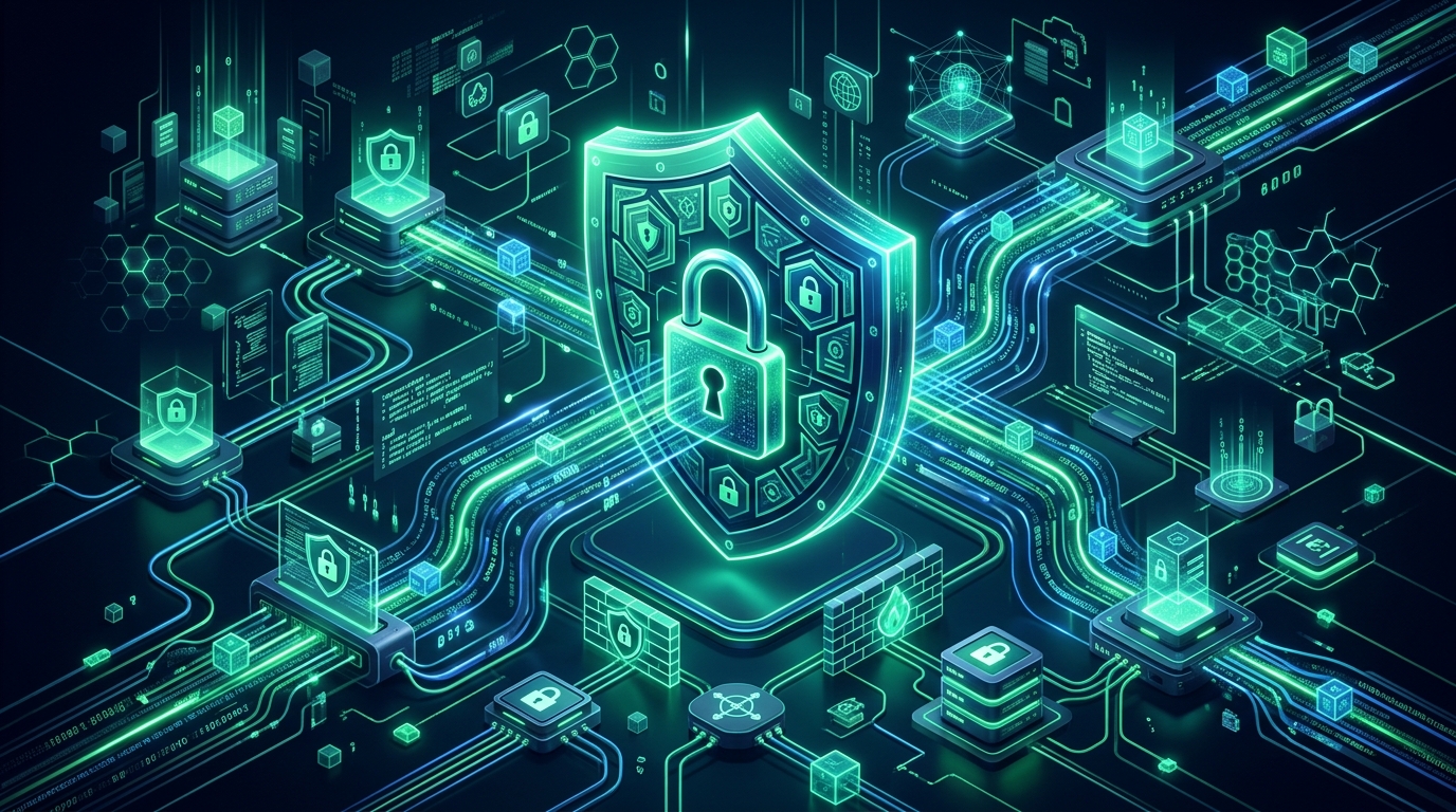 Why 100% Client-Side Privacy Matters for Writers & Journalists